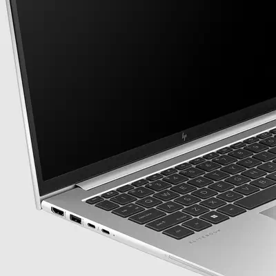 EliteBook 840 14 inch G10 Notebook PC HP - visuel 1 - hello RSE - Contribuer à protéger notre avenir partagé