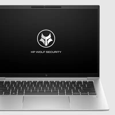 EliteBook 840 14 inch G10 Notebook PC HP - visuel 1 - hello RSE - Votre empreinte digitale, votre mot de passe