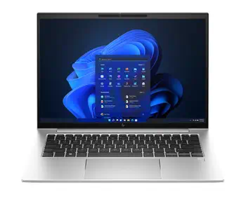 PC Portable 14" garantie