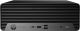 Vente HP Pro 400 G9 SFF Intel Core i3-13100 HP au meilleur prix - visuel 2