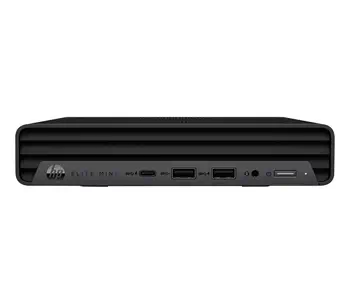 Unité Centrale Windows 11 Pro avis