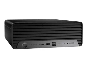 Acheter Unité Centrale HP 628W8ET#ABF