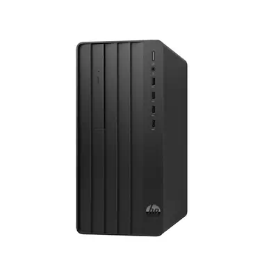 HP Pro 290 G9 Tower Intel Core i5-13400 HP - visuel 1 - hello RSE - Processeur Intel multicœur de 13e génération