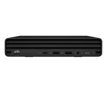 HP Pro 260 G9 Mini Intel Core i5-1335U 8Go DDR4 256Go achat
