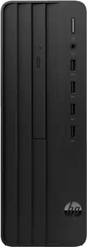 Unité Centrale HP 8 Go avis