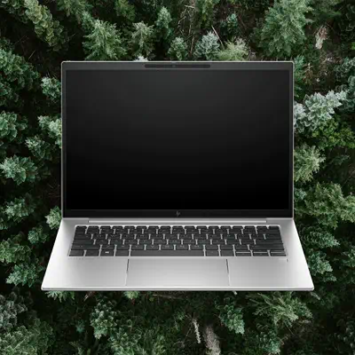 HP EliteBook 840 G10 Intel® Core™ i7 i7-1355U HP - visuel 1 - hello RSE - Naviguez en toute confiance