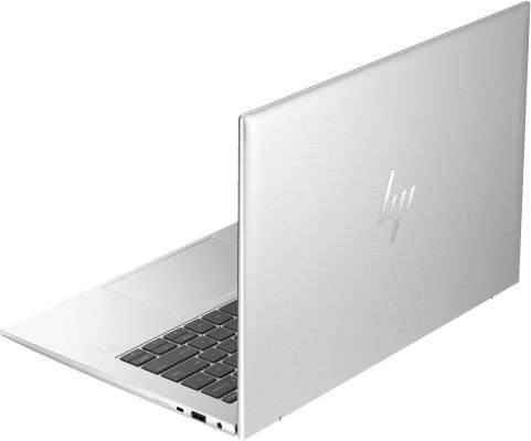 HP EliteBook 840 G10 Intel Core i7-1355U 14p HP - visuel 1 - hello RSE - Performances optimisées via l'IA