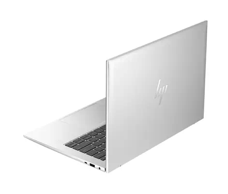 HP EliteBook 840 G10 Intel® Core™ i7 i7-1355U Ordinateur portable 35,6 cm (14") WUXGA 16 Go DDR5-SDR - PC Portable - visuel 4