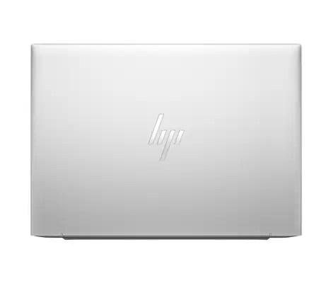 HP EliteBook 840 G10 Intel® Core™ i7 i7-1355U HP - visuel 1 - hello RSE - Windows 11