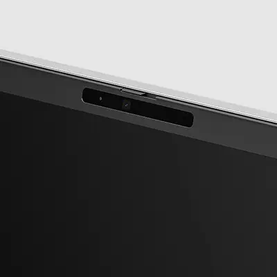 HP ProBook 455 G10 AMD Ryzen 5 7530U 15.6p FHD AG - PC Portable - visuel 8
