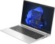Vente HP ProBook 455 G10 AMD Ryzen 5 7530U HP au meilleur prix - visuel 2