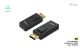 Achat I-TEC Passive Adapter DisplayPort to HDMI Resolution sur hello RSE - visuel 5