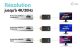 Achat I-TEC Passive Adapter DisplayPort to HDMI Resolution sur hello RSE - visuel 7