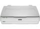 Achat EPSON Expression 13000XL Flatbed scanner A3 sur hello RSE - visuel 1