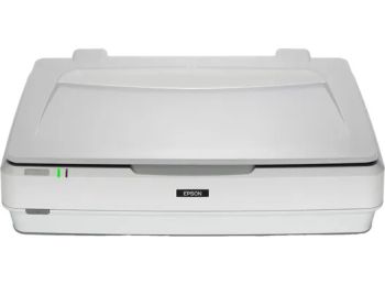 Achat Scanner EPSON Expression 13000XL Flatbed scanner A3