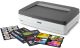 Achat EPSON Expression 13000XL Pro Flatbed scanner A3 sur hello RSE - visuel 1