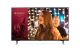 Achat LG 43UN640S sur hello RSE - visuel 1