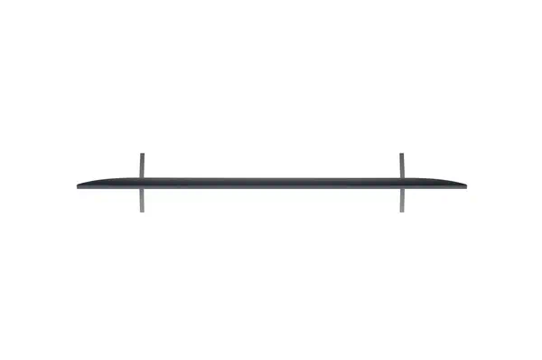 LG 75UN640S Écran plat de signalisation numérique 190,5 cm (75") LCD Wifi 330 cd/m² 4K Ultra HD Bleu - Affichage dynamique - visuel 10