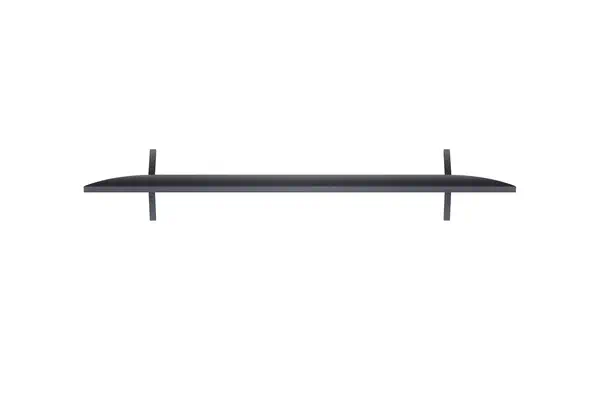 LG 55UN640S Écran plat de signalisation numérique 139,7 cm (55") LCD Wifi 400 cd/m² 4K Ultra HD Bleu - Affichage dynamique - visuel 10