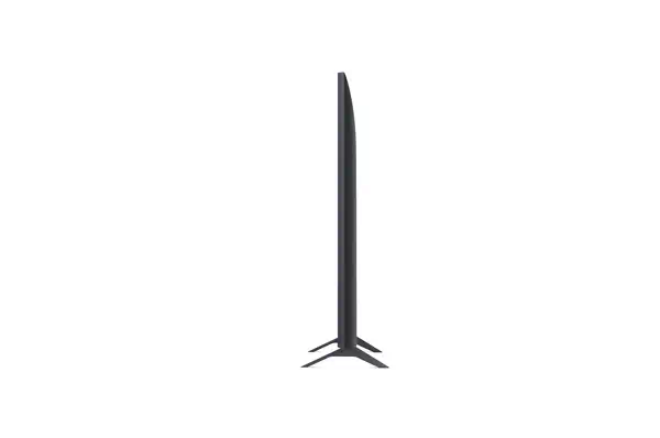 LG 55UN640S Écran plat de signalisation numérique 139,7 cm (55") LCD Wifi 400 cd/m² 4K Ultra HD Bleu - Affichage dynamique - visuel 5