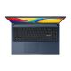 Vente ASUS Laptop X1504ZA Intel Core i5-1235U 15.6p FHD ASUS au meilleur prix - visuel 4