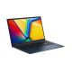Achat ASUS Laptop X1504ZA Intel Core i5-1235U 15.6p FHD sur hello RSE - visuel 1