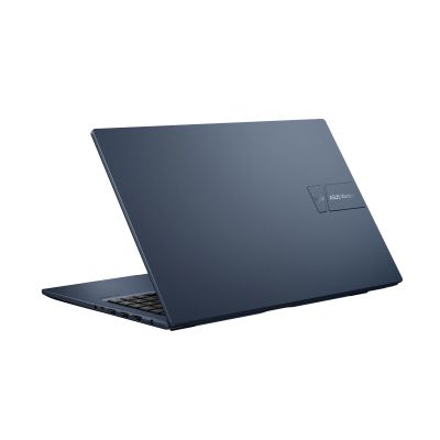 Vente ASUS Laptop X1504ZA Intel Core i5-1235U 15.6p FHD ASUS au meilleur prix - visuel 2