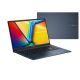 Vente ASUS Laptop X1504ZA Intel Core i5-1235U 15.6p FHD ASUS au meilleur prix - visuel 6