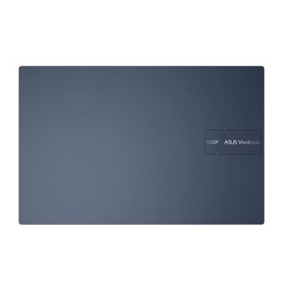 Achat ASUS Laptop X1504ZA Intel Core i5-1235U 15.6p FHD sur hello RSE - visuel 5