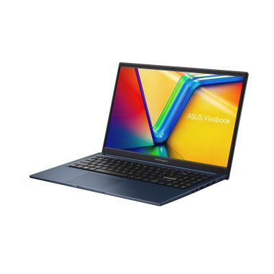 Achat ASUS Laptop X1504ZA Intel Core i5-1235U 15.6p FHD sur hello RSE - visuel 3