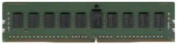 Offre Dataram DRH2933RD4/32GB module de mémoire 32 Go 1 x 32 Go DDR4 2933 MHz