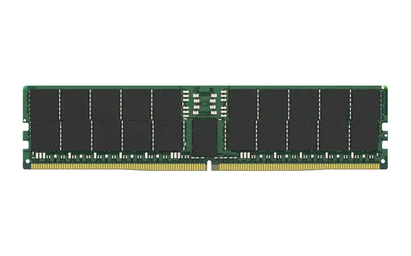 KSM56R46BD4PMI-96HMI - Kingston - Mémoire - visuel 2