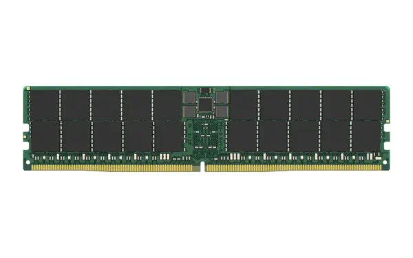 KSM56R46BD4PMI-96HMI - Kingston - Mémoire - visuel 1