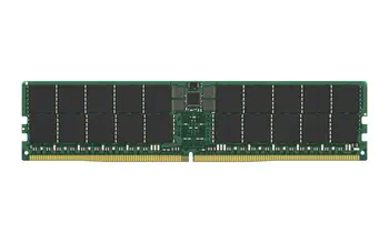Achat responsable KSM56R46BD4PMI-96HMI