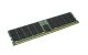 Vente KINGSTON 96Go 5600MT/s DDR5 ECC Reg CL46 DIMM Kingston Technology au meilleur prix - visuel 2