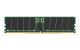 Achat KINGSTON 96Go 5600MT/s DDR5 ECC Reg CL46 DIMM sur hello RSE - visuel 1