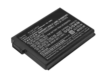 Offre Batterie DLH DWXL4953-B051Q2