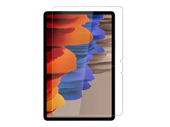 Comparaison Accessoires Tablette DLH DY-PE5067