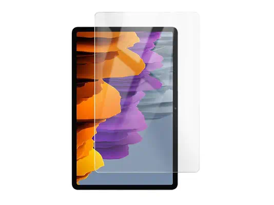 DLH DY-PE5068 protection d'écran de tablette Protection d'écran transparent Samsung 1 pièce(s) - Accessoires Tablette - visuel 1