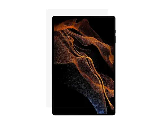 DLH DY-PE5069 protection d'écran de tablette Protection d'écran transparent Samsung 1 pièce(s) - Accessoires Tablette - visuel 1