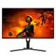 Vente AOC U32G3X/BK 31.5p IPS 4K UHD 160Hz 1ms AOC au meilleur prix - visuel 2