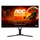 Achat AOC U32G3X/BK 31.5p IPS 4K UHD 160Hz 1ms sur hello RSE - visuel 1