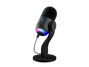 Achat responsable 5099206116863
