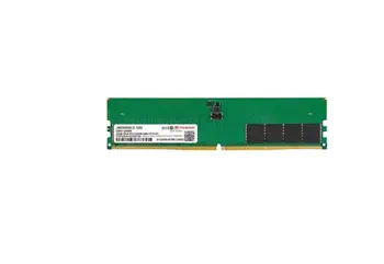 Mémoire 5600 MHz achat responsable