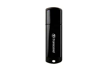 Acheter Disque dur Externe JetFlash TS256GJF700