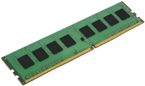 Achat Mémoire FUJITSU 32GB 1x32GB 2Rx4 DDR4-2666 R ECC