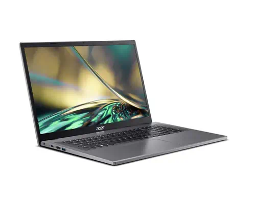 Acer Aspire 3 A317-55P-37VB Intel Core i3 N-series Acer - visuel 1 - hello RSE - Performances prêtes à l'emploi
