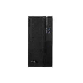 Achat responsable Unité Centrale Acer DT.VY4EF.002