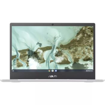 Achat ASUS Chromebook CX1400CNA-EK0101 au meilleur prix