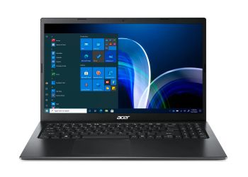 Achat PC Portable ACER EX215-54-54JF Intel Core i5-1135G7 15.6p FHD 8Go